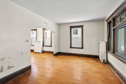 3014 Fremont Avenue N, Minneapolis, MN 55411 - Photo 3