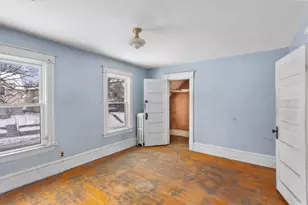 3014 Fremont Ave N, Minneapolis, MN 55411 - Photo 9