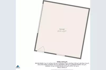 3014 Fremont Avenue N, Minneapolis, MN 55411 - Photo 19