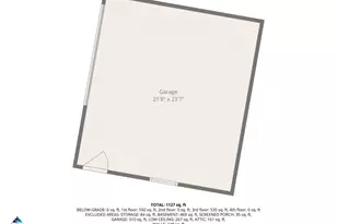 3014 Fremont Ave N, Minneapolis, MN 55411 - Photo 19