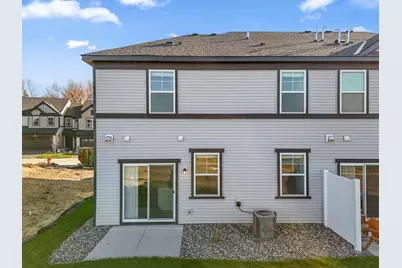 10515 Harbor Lane N, Maple Grove, MN 55369 - Photo 17