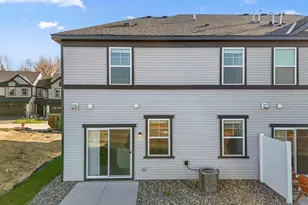 10515 Harbor Ln N, Maple Grove, MN 55369 - Photo 17