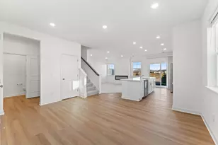 10515 Harbor Ln N, Maple Grove, MN 55369 - Photo 7