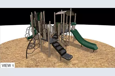 10515 Harbor Lane N, Maple Grove, MN 55369 - Photo 23