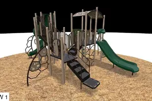 10515 Harbor Ln N, Maple Grove, MN 55369 - Photo 23