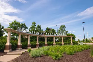 10515 Harbor Ln N, Maple Grove, MN 55369 - Photo 21