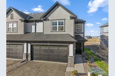 10515 Harbor Lane N, Maple Grove, MN 55369 - Photo 1