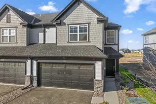 10515 Harbor Ln N, Maple Grove, MN 55369 - Photo 1