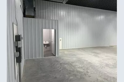 22381 Hwy 10 #Unit F, Hawley, MN 56549 - Photo 7