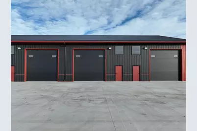 22381 Hwy 10 #Unit F, Hawley, MN 56549 - Photo 1