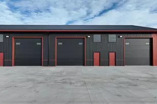 22381 Hwy 10, Hawley, MN 56549 - Photo 1