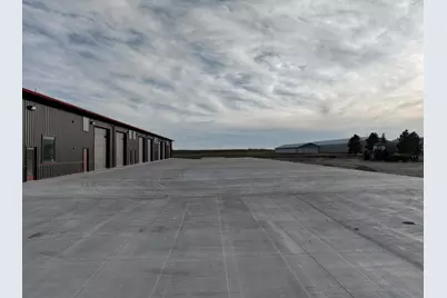 22381 Hwy 10 #Unit F, Hawley, MN 56549 - Photo 3