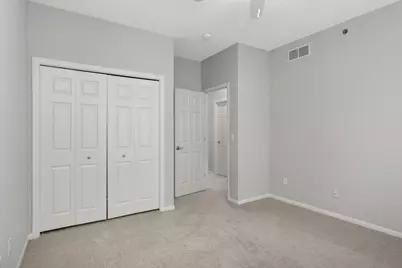 17710 Valley Cove Court, Wayzata, MN 55391 - Photo 27