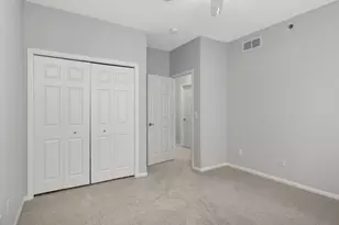 17710 Valley Cove Ct, Wayzata, MN 55391 - Photo 27