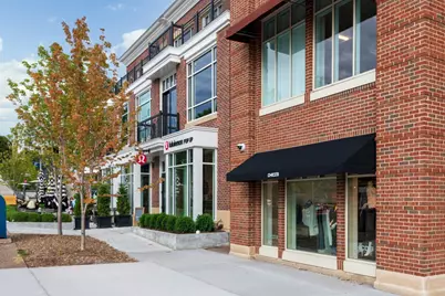 17710 Valley Cove Court, Wayzata, MN 55391 - Photo 37