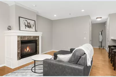 17710 Valley Cove Court, Wayzata, MN 55391 - Photo 7