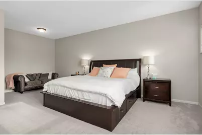 17710 Valley Cove Court, Wayzata, MN 55391 - Photo 19