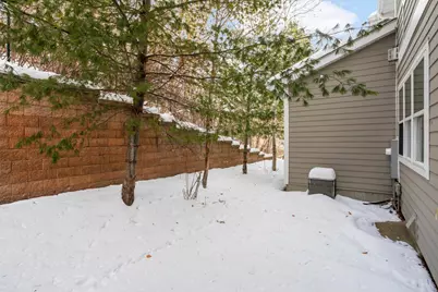 17710 Valley Cove Court, Wayzata, MN 55391 - Photo 31