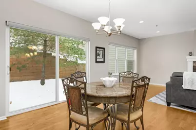 17710 Valley Cove Court, Wayzata, MN 55391 - Photo 9