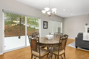 17710 Valley Cove Ct, Wayzata, MN 55391 - Photo 9