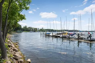 17710 Valley Cove Ct, Wayzata, MN 55391 - Photo 41