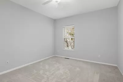 17710 Valley Cove Court, Wayzata, MN 55391 - Photo 23