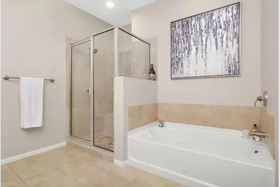 17710 Valley Cove Court, Wayzata, MN 55391 - Photo 21