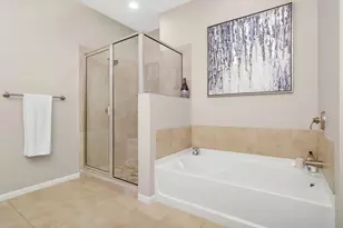 17710 Valley Cove Ct, Wayzata, MN 55391 - Photo 21