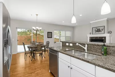 17710 Valley Cove Court, Wayzata, MN 55391 - Photo 15