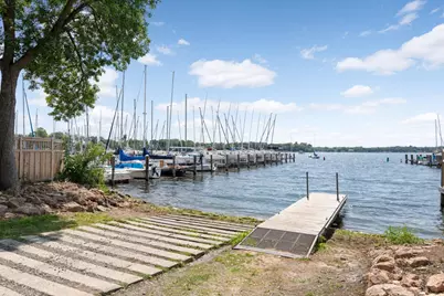 17710 Valley Cove Court, Wayzata, MN 55391 - Photo 39