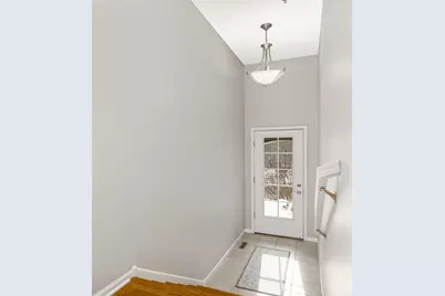 17710 Valley Cove Court, Wayzata, MN 55391 - Photo 3