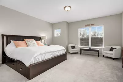 17710 Valley Cove Court, Wayzata, MN 55391 - Photo 17