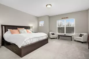 17710 Valley Cove Ct, Wayzata, MN 55391 - Photo 17