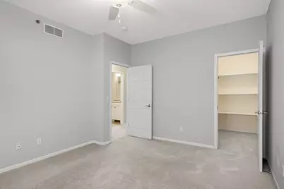 17710 Valley Cove Court, Wayzata, MN 55391 - Photo 25