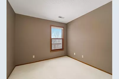 1381 Berry Ridge Road #604, Eagan, MN 55123 - Photo 17