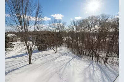 1381 Berry Ridge Road #604, Eagan, MN 55123 - Photo 23