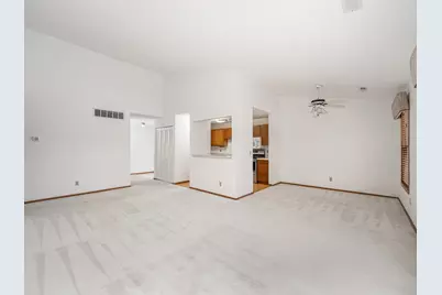 1381 Berry Ridge Road #604, Eagan, MN 55123 - Photo 3