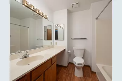 1381 Berry Ridge Road #604, Eagan, MN 55123 - Photo 19