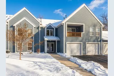 1381 Berry Ridge Road #604, Eagan, MN 55123 - Photo 1