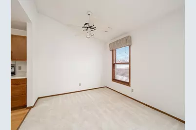 1381 Berry Ridge Road #604, Eagan, MN 55123 - Photo 7