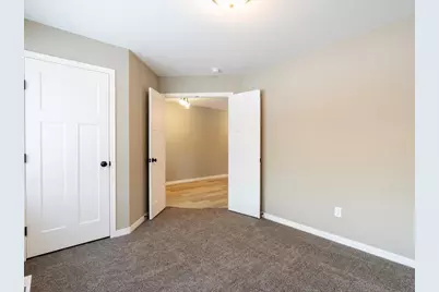 14518 Lynndale Drive, Baxter, MN 56401 - Photo 7