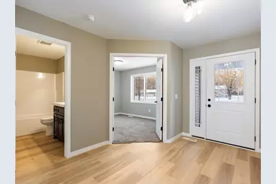 14518 Lynndale Drive, Baxter, MN 56401 - Photo 5