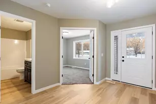 14518 Lynndale Dr, Baxter, MN 56401 - Photo 5