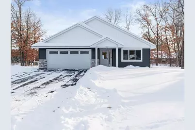 14518 Lynndale Drive, Baxter, MN 56401 - Photo 1