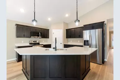 14518 Lynndale Drive, Baxter, MN 56401 - Photo 3