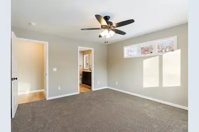 14518 Lynndale Drive, Baxter, MN 56401 - Photo 13