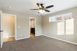 14518 Lynndale Dr, Baxter, MN 56401 - Photo 13