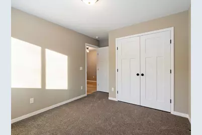 14518 Lynndale Drive, Baxter, MN 56401 - Photo 11