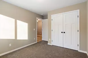 14518 Lynndale Dr, Baxter, MN 56401 - Photo 11