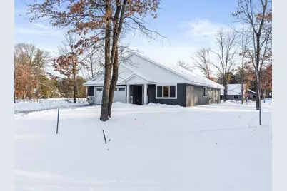 14518 Lynndale Drive, Baxter, MN 56401 - Photo 15